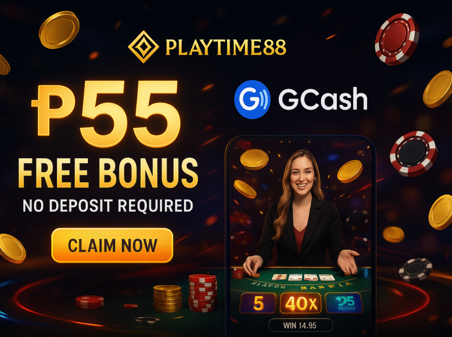 playtime-55bonus-imagebanner