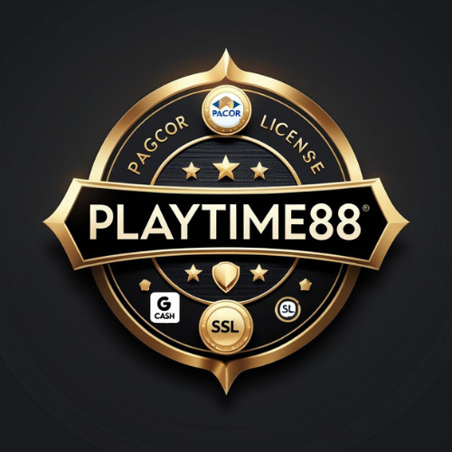 Playtime Seal of Trust