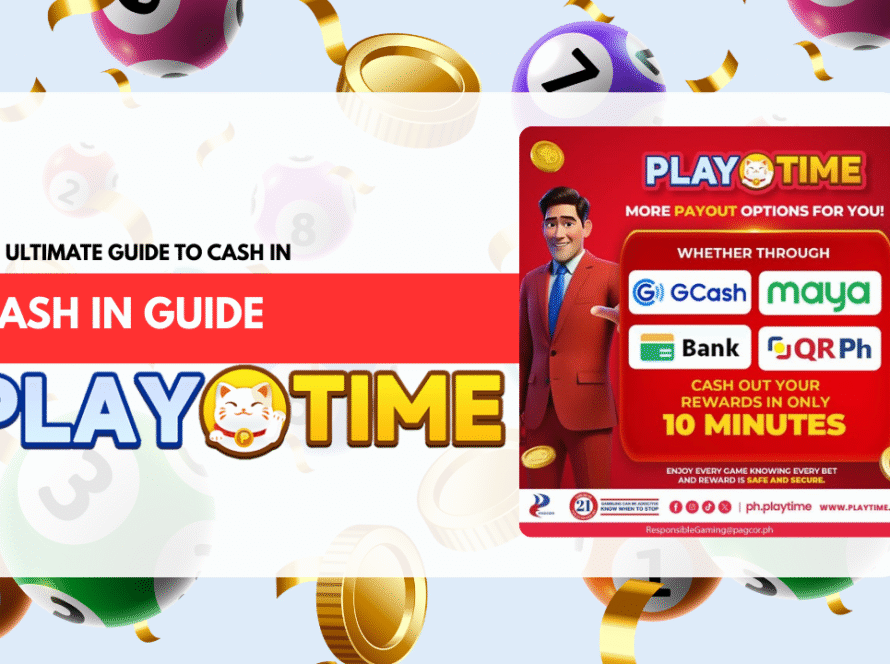 Playtime-howtocashin-imagebanner
