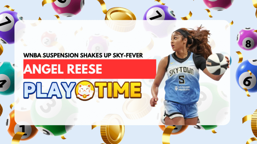 Playtime88-AngelReese-Imagebanner