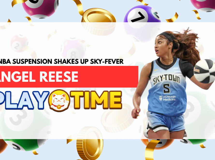 Playtime88-AngelReese-Imagebanner
