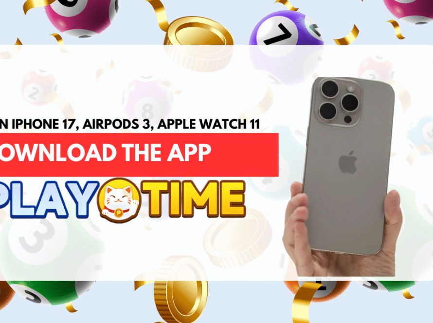 Playtime88-Apple17DownloadtheApp-Imagebanner
