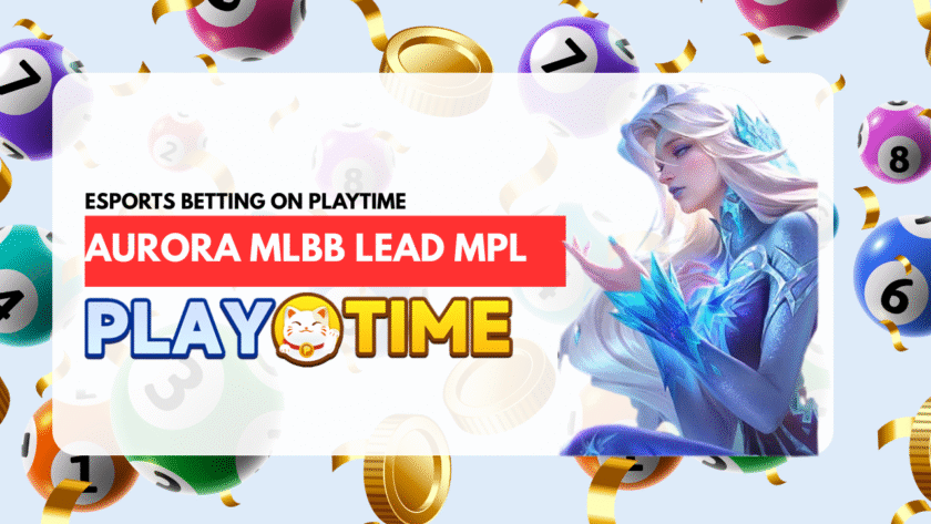 Playtime88-AuroraMLBB-ImageBanner