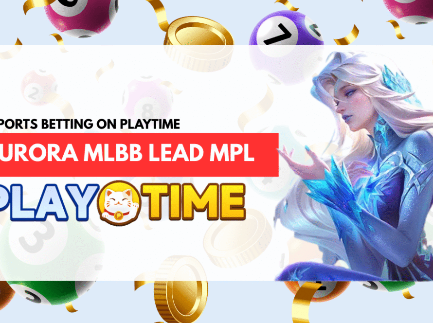 Playtime88-AuroraMLBB-ImageBanner