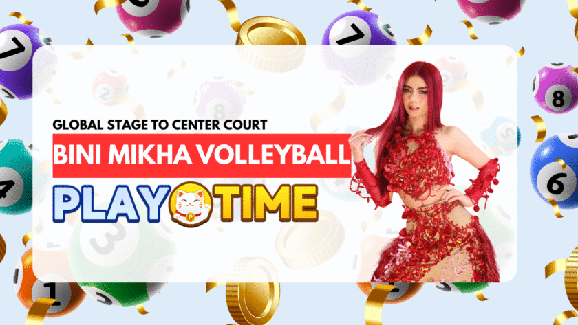 Playtime88-BINI-MIKHA-VOLLEYBALL-IMAGEBANNER