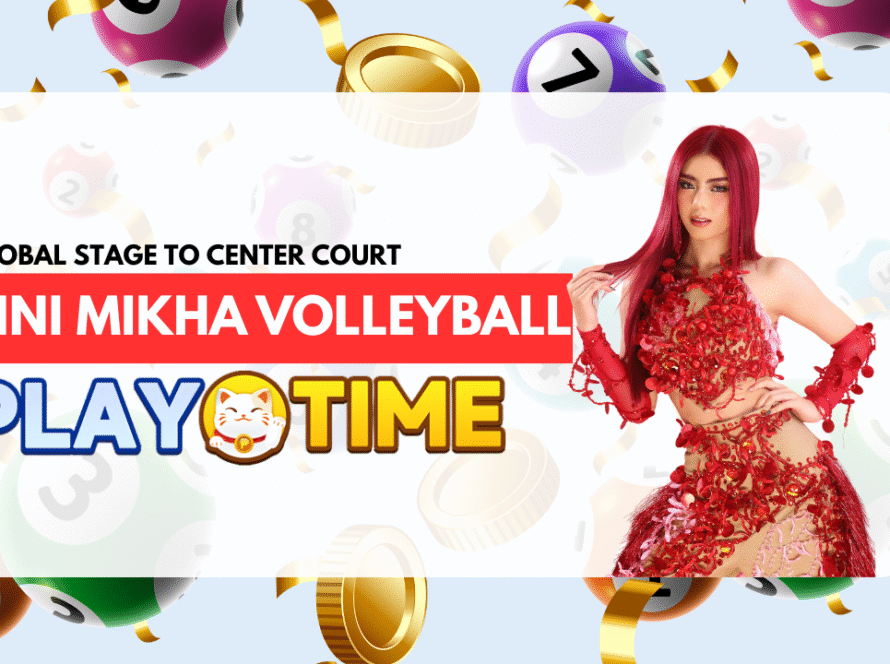 Playtime88-BINI-MIKHA-VOLLEYBALL-IMAGEBANNER