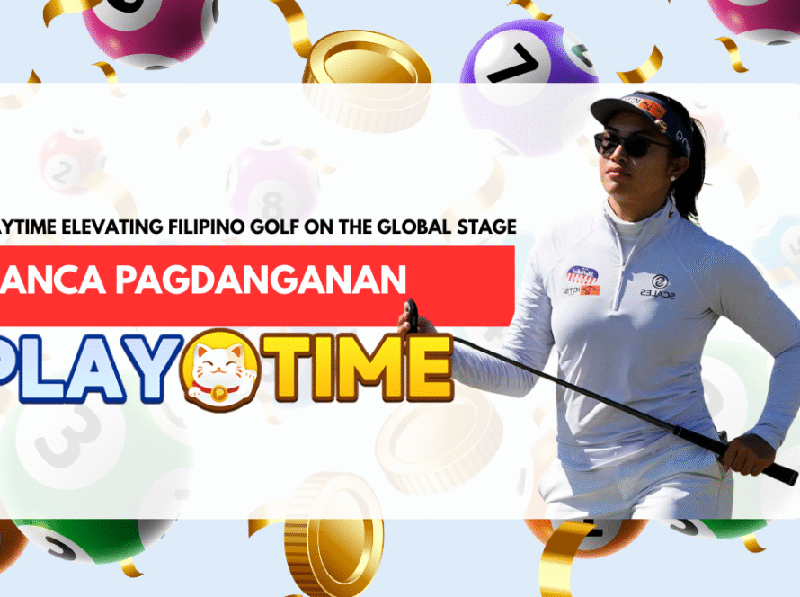 Playtime88-BiancaPagdanganan-imagebanner