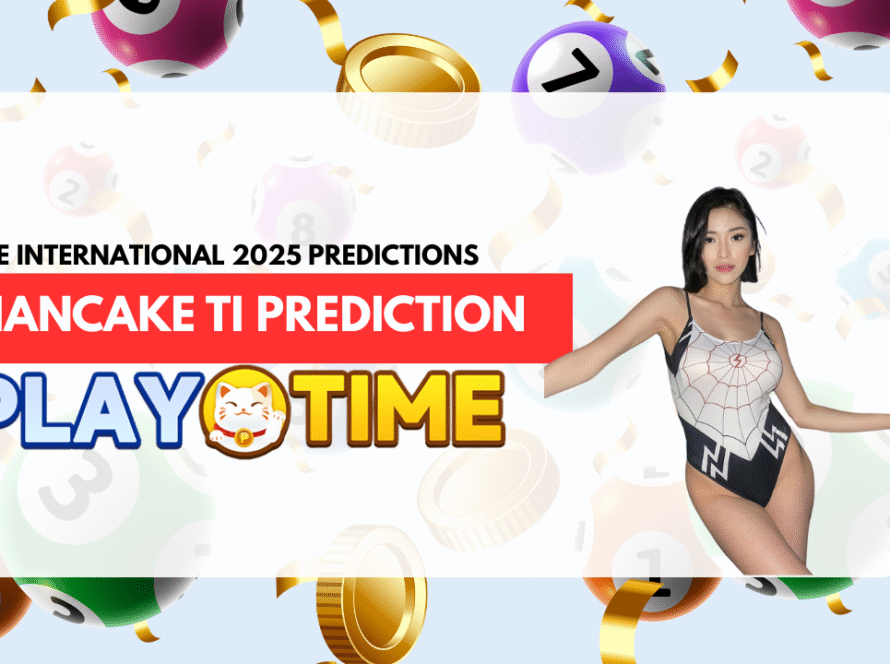 Playtime88-BiancakeDota2Prediction-Imagebanner