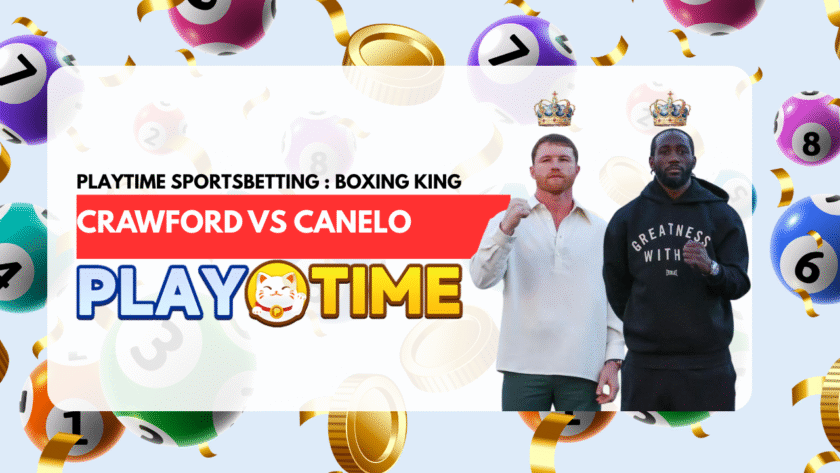 Playtime88-BoxingKing-Carnelo-Crawford-Imagebanner