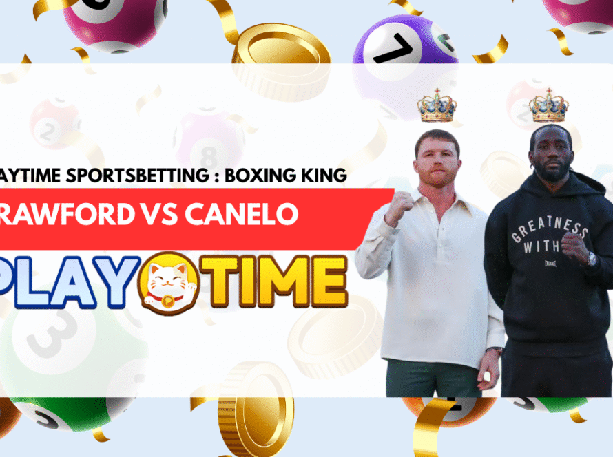 Playtime88-BoxingKing-Carnelo-Crawford-Imagebanner