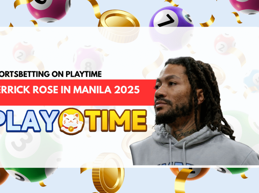 Playtime88-DerrickroseInManila-Imagebanner