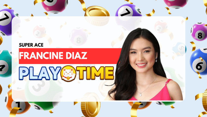 Playtime88-FrancineDiaz-Imagebanner
