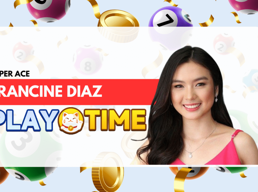 Playtime88-FrancineDiaz-Imagebanner
