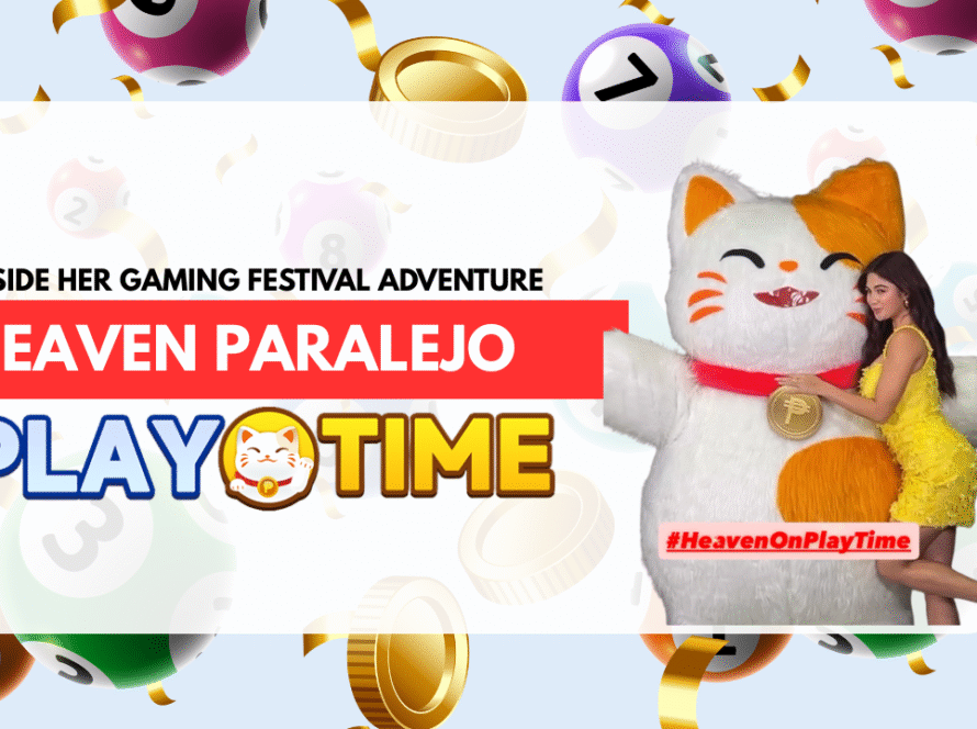 Playtime88-HeavenParalejo-TunaAdventure-imagebanner