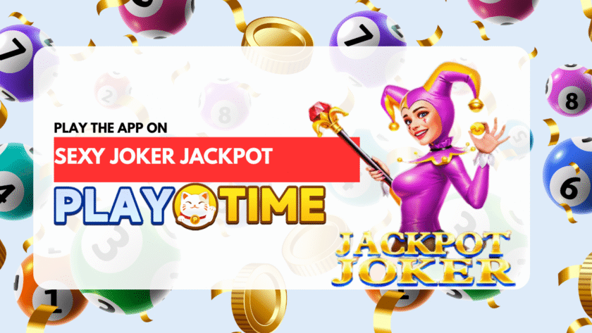 Playtime88-JackpotJoker-Promotion-Imagebanner