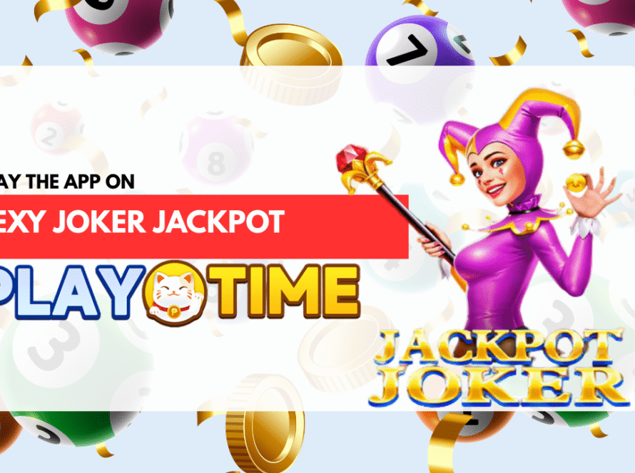 Playtime88-JackpotJoker-Promotion-Imagebanner