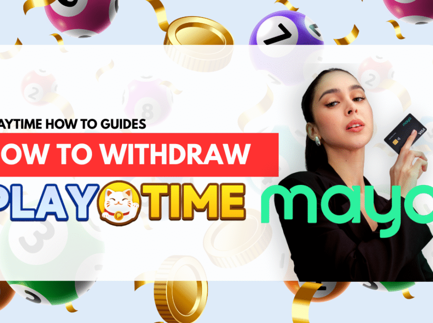 Playtime88-Juliabarreto-paymaya-imagebanner
