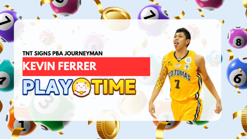 Playtime88-KevinFerrer-Imagebanner
