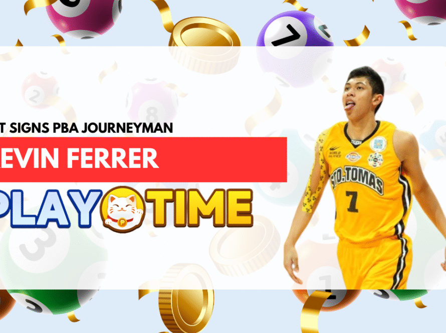 Playtime88-KevinFerrer-Imagebanner