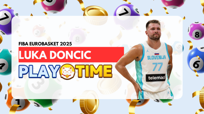 Playtime88-LukaDoncic-EuroBasket2025-Imagebanner