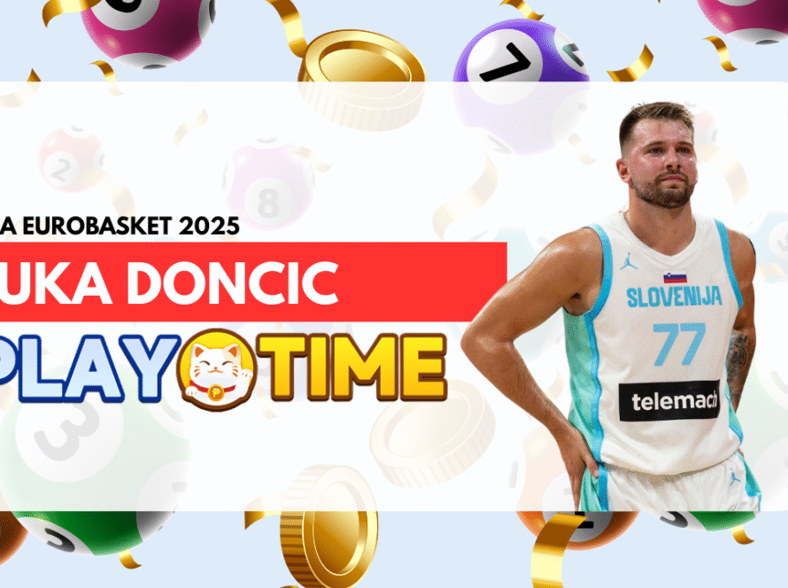 Playtime88-LukaDoncic-EuroBasket2025-Imagebanner
