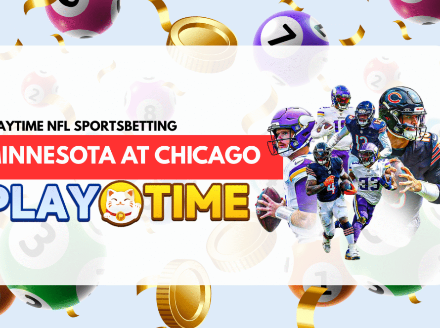 Playtime88-NFLSPORTSBETTINGMINNESOTACHIGAGO-99Imagebanner