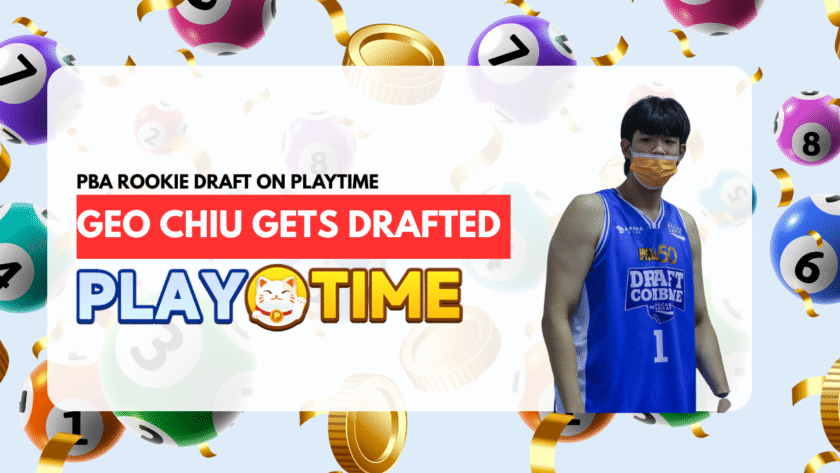 Playtime88-PBARookieDraft-GEO-CHIU-Imagebanner