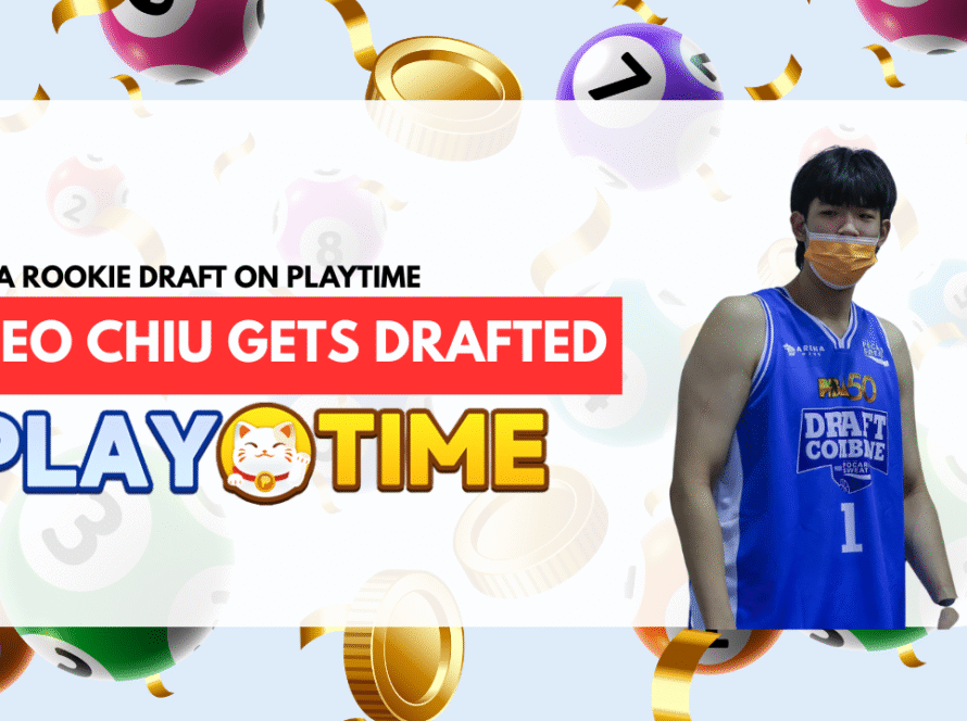 Playtime88-PBARookieDraft-GEO-CHIU-Imagebanner
