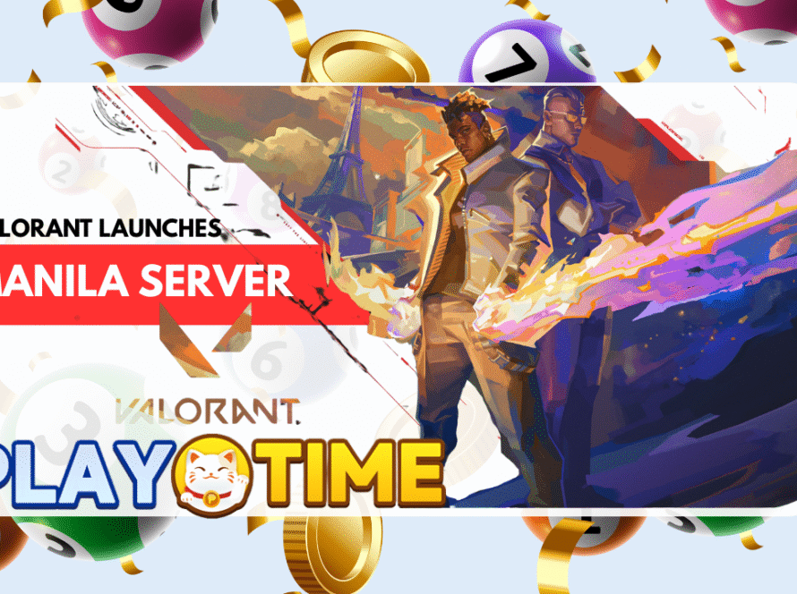Playtime88-PlaytimeValorant-Imagebanner