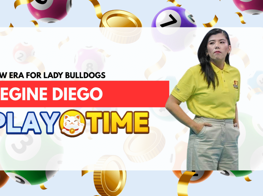 Playtime88-RegineDiegoLadyBulldogs-Imagebanner