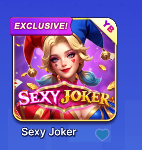 Playtime88-Sexyjoker-image1-banner