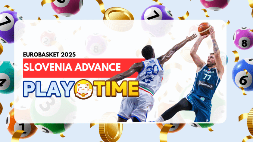 Playtime88-SlovaniaAdvanceGeorgiaBeatsFrance-Imagebanenr