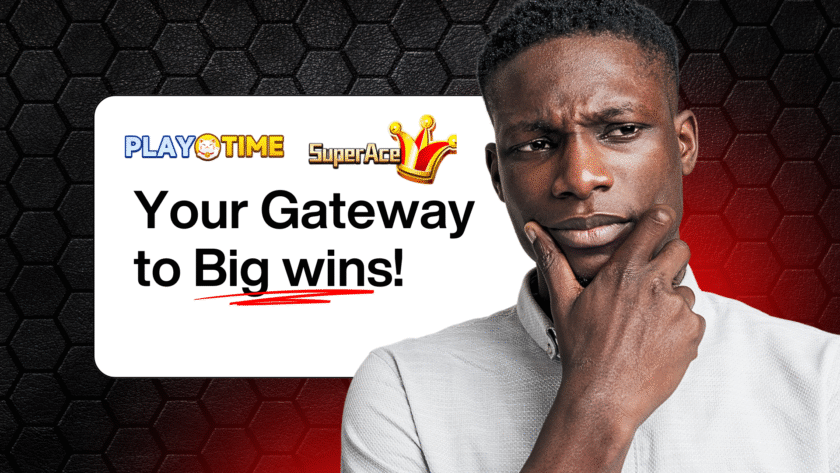 Playtime88-SuperAceJackpot-YourGatewayToBigWins-ImageBanner