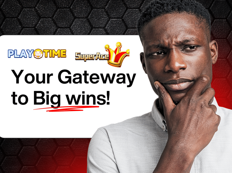 Playtime88-SuperAceJackpot-YourGatewayToBigWins-ImageBanner