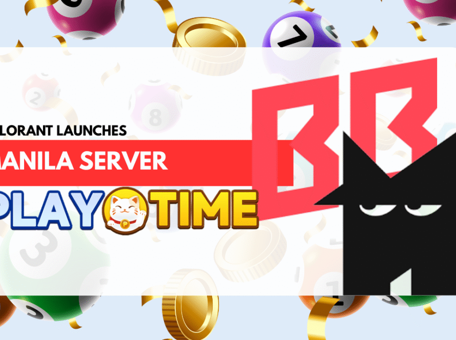 Playtime88-TheinternationalGroupstageResults-Imagebanner