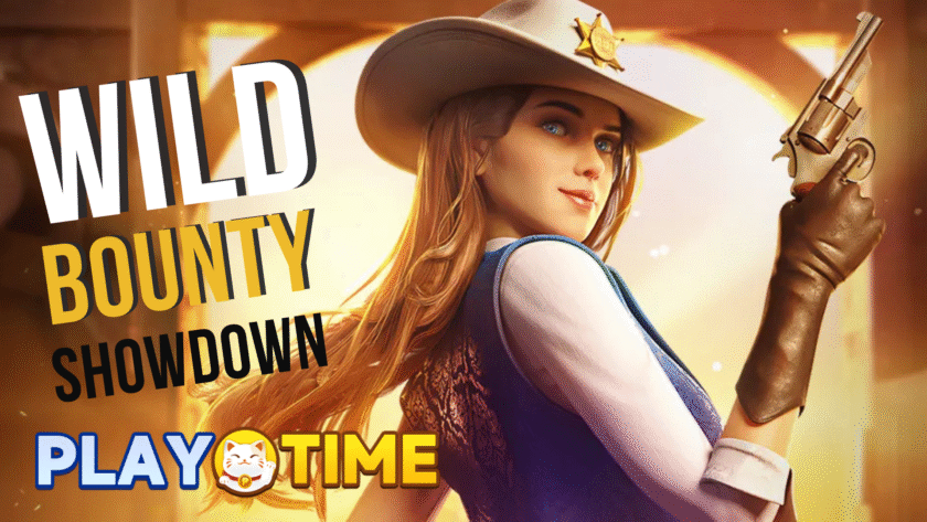 Playtime88-Wildbountyshowdown-imagebanner