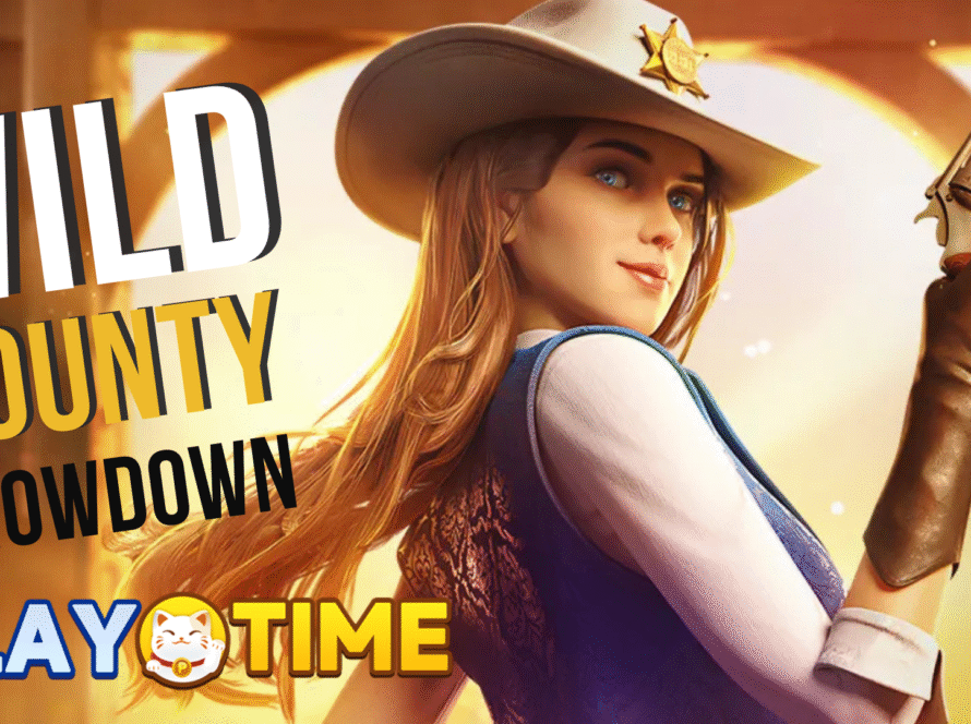 Playtime88-Wildbountyshowdown-imagebanner
