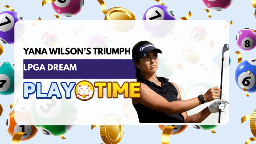 Playtime88-Yana-WilsonTriumph-Imagebanner