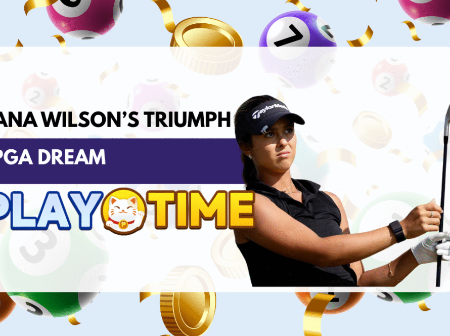 Playtime88-Yana-WilsonTriumph-Imagebanner