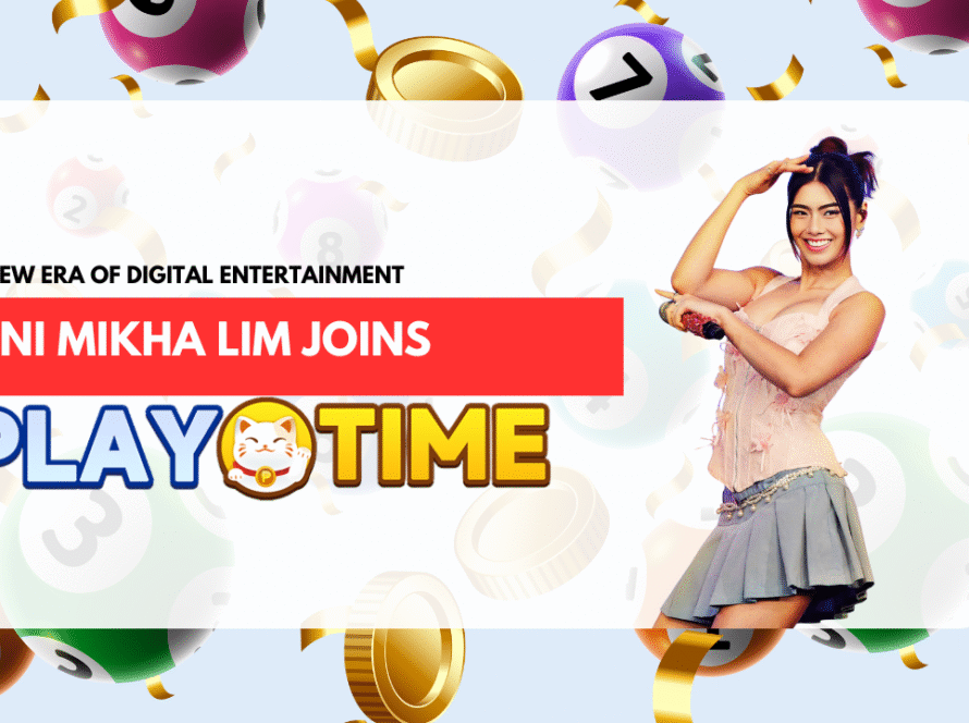 Playtime88-bini-mikha-joins-playtime-abassador-imagebanner