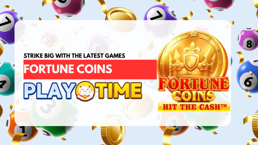Playtime88-fortunecoins2-strikebig-imagebanner