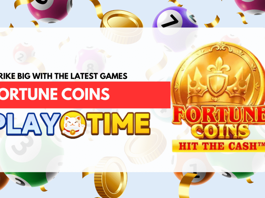 Playtime88-fortunecoins2-strikebig-imagebanner