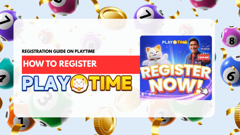 Playtime88-howtoregister-imagebanner