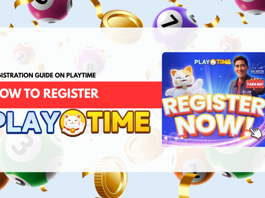 Playtime88-howtoregister-imagebanner