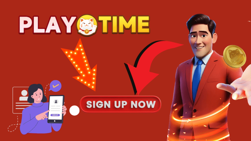 Playtime88-howtosignup-imagebanner