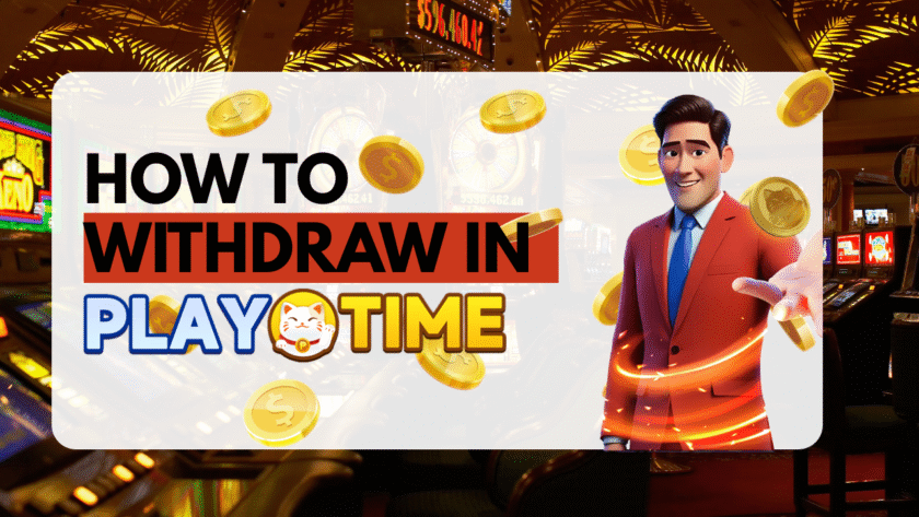 Playtime88-howtowithdrawin-playtime-imagebanner