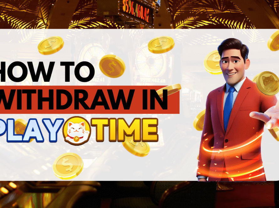 Playtime88-howtowithdrawin-playtime-imagebanner