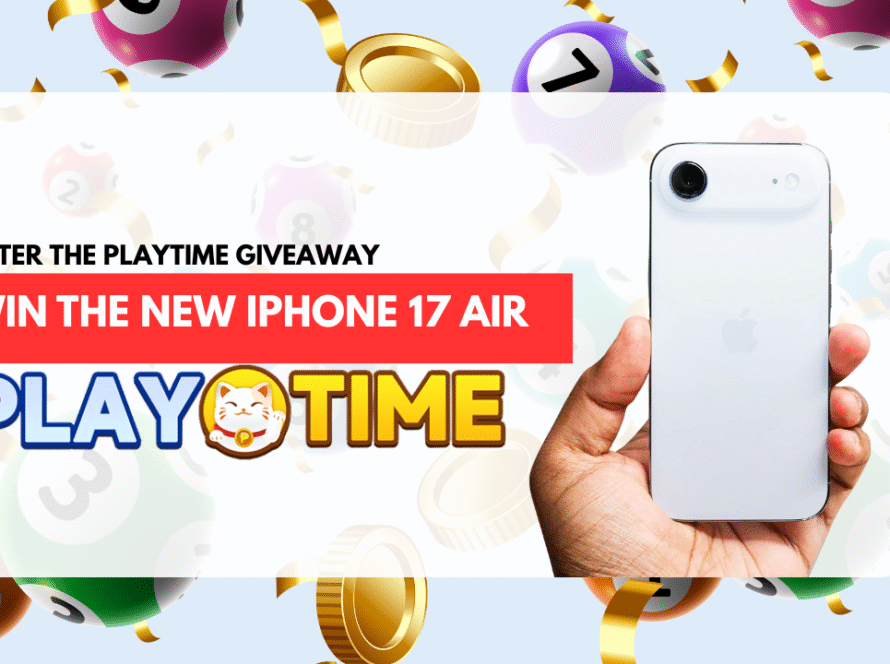 Playtime88-iphone17air-imagebanner-giveaway