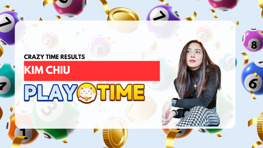 Playtime88-kimchiu-imagebanenr
