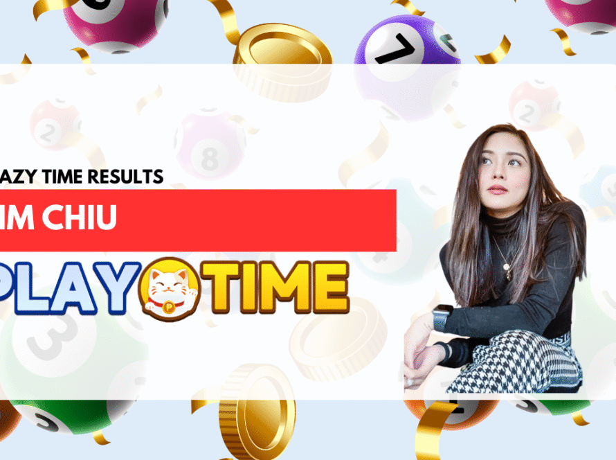 Playtime88-kimchiu-imagebanenr